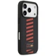 Чохол Red Bull Meshed Powerbar для iPhone 17 Pro Navy with MagSafe (RBHMP17L24PUDSRV) - зображення 4
