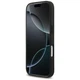 Чохол Red Bull Meshed Powerbar для iPhone 17 Pro Navy with MagSafe (RBHMP17L24PUDSRV) - зображення 5