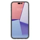 Чохол Spigen для iPhone 14 Pro Liquid Crystal Crystal Clear (ACS04953) - зображення 3