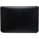 Чехол-папка для ноутбука Hello Kitty Sleeve PU Metal Logo 14 inch Black (HKCS14PGHDLMK) - изображение 3