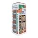 Сірчана шашка AgroProtection Погребок 300 г - изображение 2
