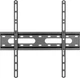 Кронштейн фіксований для телевізора Unibracket 32"-55" BZ03-40 - изображение 3