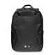 Рюкзак BMW Carbon & Leather Tricolor 16" Black (BMBP15SPCTFK) - изображение 1