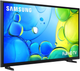 Telewizor Samsung 40" UE40F6002FKXXH (8806095968759) - obraz 3