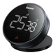Таймер Baseus Heyo Rotation Countdown Timer Pro Grey (FMDS000013) - изображение 1