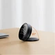 Таймер Baseus Heyo Rotation Countdown Timer Pro Grey (FMDS000013) - изображение 15