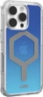 Чохол UAG Plyo Magsafe LE для Apple iPhone 16 Pro Max (114481115E5E) Blue Ombre - изображение 2