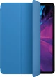 Обкладинка Smart Folio для Apple iPad Pro 12.9 2018/2020/2021/2022 (MXTD2) Surf Blue - зображення 2