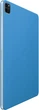 Обкладинка Smart Folio для Apple iPad Pro 12.9 2018/2020/2021/2022 (MXTD2) Surf Blue - зображення 3