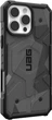 Чохол UAG Pathfinder Magsafe для Apple iPhone 16 Pro Max (114472114033) Geo Camo - изображение 2