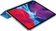 Обкладинка Smart Folio для Apple iPad Pro 12.9 2018/2020/2021/2022 (MXTD2) Surf Blue - зображення 5
