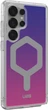 Чохол UAG Plyo Pro для Samsung Galaxy S25 Ultra (S938) (214486114995) Purple/Pink Ombre - зображення 2