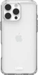 Чохол UAG Plyo для Apple iPhone 16 Pro Max (114485114343) Ice - изображение 1