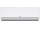 Спліт-система TCL SaveIN Series ZG11I TAC-24CHSD/ZG11I AI Inverter R32 WI-FI - изображение 1