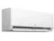 Спліт-система TCL SaveIN Series ZG11I TAC-24CHSD/ZG11I AI Inverter R32 WI-FI - изображение 4