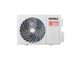 Спліт-система OSAKA STV-09HH5 DC Inverter R32 - изображение 4