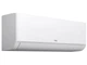 Спліт-система TCL SaveIN Series ZG11I TAC-24CHSD/ZG11I AI Inverter R32 WI-FI - изображение 5