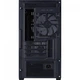 Корпус 1stPlayer au6-bk-2fa7-14-2fa7r-1fa7 Black - изображение 10