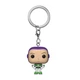 Фігурка на кліпсі Funko POP! Історія іграшок Базз Лайтер (37019) - зображення 2