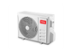 Спліт-система TCL SaveIN Series ZG11I TAC-12CHSD/ZG11I AI Inverter R32 WI-FI - зображення 2
