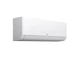 Спліт-система TCL SaveIN Series ZG11I TAC-12CHSD/ZG11I AI Inverter R32 WI-FI - зображення 4