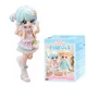 Кукла-сюрприз Pop Top BJD Jotoys Ключик счастья (LU-202501) - изображение 1