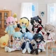 Кукла-сюрприз Pop Top BJD Jotoys Ключик счастья (LU-202501) - изображение 3
