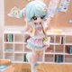 Кукла-сюрприз Pop Top BJD Jotoys Ключик счастья (LU-202501) - изображение 4