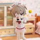 Кукла-сюрприз Pop Top BJD Jotoys Ключик счастья (LU-202501) - изображение 10