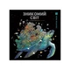 Розмальовка Жорж Зникомий світ (499717) - зображення 1