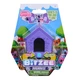 Интерактивная игрушка Bitzee Домик щенков (6072701) - изображение 1