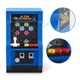 Конструктор Max Retro Игровой аркадный автомат (83185BGQ8) - изображение 2