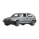 Набір машинок Hot Wheels Дорогами Європи (JLB25) - зображення 7