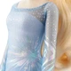 Кукла Disney Frozen Эльза и её ледяной конь Нокк (HLW58) - изображение 4