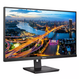 Монітор philips 276b1/00 - изображение 2