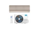 Спліт-система Midea Penrose MSXT-12HRFN8-GOLD-I/MSXT-12HRFN8-O - изображение 1