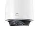 Водонагрівач (бойлер) INTERLUX IRWN-50MP - изображение 6