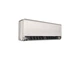 Спліт-система Midea Penrose MSXT-09HRFN8-GOLD-I/MSXT-09HRFN8-O - изображение 3