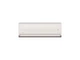 Спліт-система Midea Penrose MSXT-09HRFN8-GOLD-I/MSXT-09HRFN8-O - изображение 4