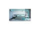 Спліт-система Midea Penrose MSXT-12HRFN8-BLACK-I/MSXT-12HRFN8-O - изображение 9