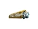 Спліт-система Midea Penrose MSXT-12HRFN8-SILVER-I/MSXT-12HRFN8-O - изображение 8