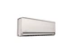 Спліт-система Midea Penrose MSXT-09HRFN8-GOLD-I/MSXT-09HRFN8-O - изображение 5