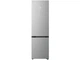 Холодильник з морозильною камерою LG GC-B509EMKM - изображение 1