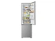 Холодильник з морозильною камерою LG GC-B509EMKM - изображение 10