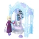 Ігровий набір Disney Frozen Таємне місце Ельзи (JFG29) - зображення 2