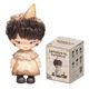 Фигурка-сюрприз Pop Top Jotoys Ukio Письма в никуда (JO-2025042) - изображение 1