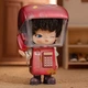 Фигурка-сюрприз Pop Top Jotoys Ukio Письма в никуда (JO-2025042) - изображение 3