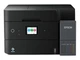 БФП Epson EcoTank L6390 (C11CL40406) - зображення 1