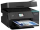 БФП Epson EcoTank L6390 (C11CL40406) - зображення 2