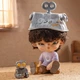 Фигурка-сюрприз Pop Top Jotoys Ukio Письма в никуда (JO-2025042) - изображение 5